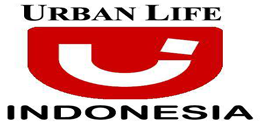 Urban Life Indonesia